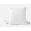 Toro Canyon Organic Sham Euro Sterling-1358426783-1342859874