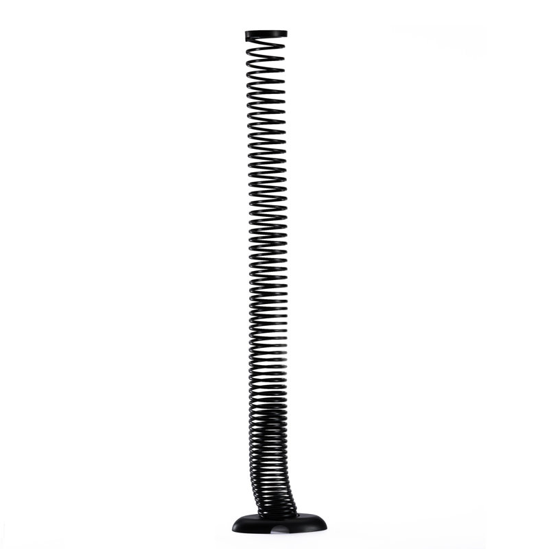 Bobine de gestion de câbles sous le bureau Bush Business Furniture