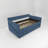 Daybed