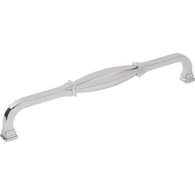 Audrey 12" Center-to-Center Appliance Handle
