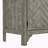 Storage Console Table-984139640