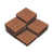 Brown selected