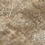 Tapis intérieur / extérieur Jeryiah-373131377