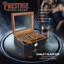 Parunag Wood Cigar Humidor-254477197