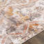 Tapis oriental rouille Inverson-1525120716
