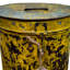 Aibhilin Handmade Hat Box
