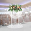 Centre de mariage