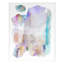 Ocean Rocks 2 Print by Hope Bainbridge-1663112798-1663112799