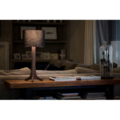 Nauta Table Lamp