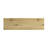 Modern Wave-Pattern Sideboard With 3 Drawers, Large Storage Buffet Cabinet-470138268
