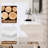 Solid Wood Fireplace Mantel-1072555097-1072555096