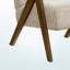 Chaise d'appoint Prinpop
