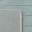 Ralph Lauren Edison Wool Geometric Rug-11102453