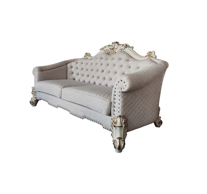 Vendome II Sofa
