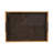 Maitland Smith Tray