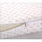 Memory Foam Plush Pillow