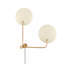 LEIF 2 LIGHT PORTABLE WALL SCONCE-1041058737