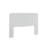 Kieron Luna Headboard Only-106694556