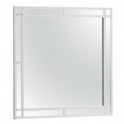 Miroir Madison
