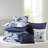 7- Piece Queen Comforter Set-134537897-134537895