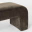 Banc en tissu 70 po-130919281