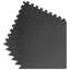 Colinton 60cm L Interlocking Foam Playmat
