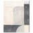 Canvas Unframed selected
