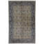 Manchuria One-of-a-Kind 5'9" X 8'9" Area Rug
