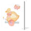 « fantaisiste duck »-impression-1307578182-1307578177