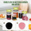 Jar-819126779-819126777