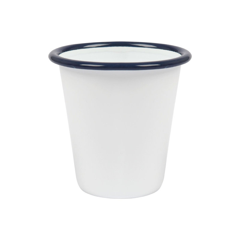 300 ml Drinking Glass, 1, Blue