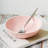 Stone Lain Elena 4-Piece Bowl Set Stoneware-102055455