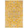 Shillington Hand Tufted Wool Oriental Rug
