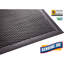 Tapis utilitaire