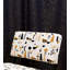 Camargue Cotton Blend Performance Fabric-73646564