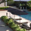 Parasol Sanna Market Sunbrella-88510516