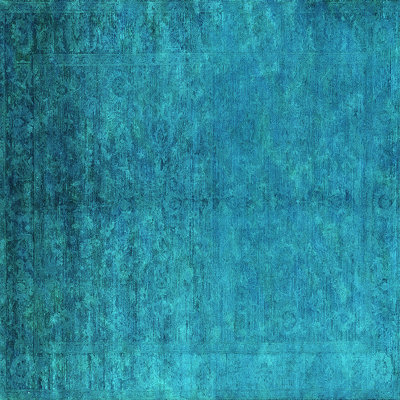 Crisey Abstract Indoor Rug