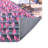 Geometric Indoor Rug-292826219