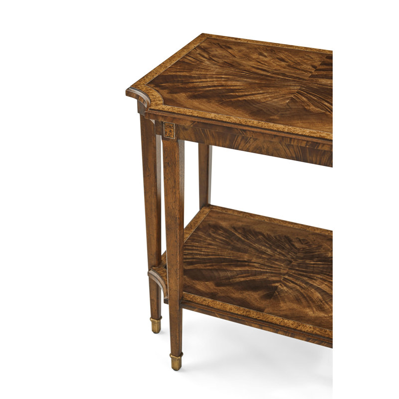 Table de bout Sloane