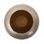 Grand vase torpille gravé-1532223466-1532223469