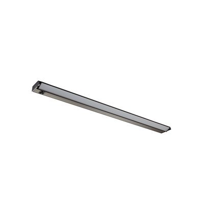 LED 42'' Under Cabinet Linkable Light Bar