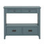 Commode décorative 4 tiroirs Elysa-585403258