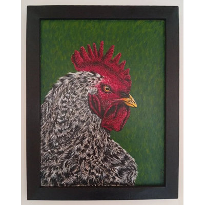 Gallo