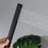 Handheld Shower Head 1.75 GPM GPM-93811308