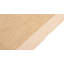 Sisal Hand Woven Grey Rug-4977960