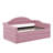 Twin Tufted Velvet Upholstered Daybed With Trundle-1780533763