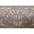 Amy-May One-of-a-Kind 5'4" X 8'0" Wool Area Rug in Beige