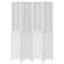 Farnum Solid Wood Accent Room Divider-1570513496-1570513501