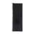 FRIGIDAIRE 6.5 CU. FT. Upright Freezer, Deep Freeze, Vinyl Coated Metal Freezer with Wire Shelving