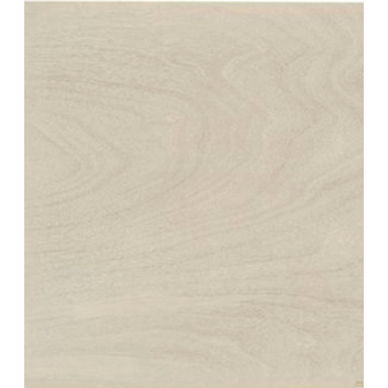Ensemble de salle à manger 7 pièces avec chaises à dossier croisé et table rectangulaire